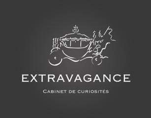 EXPO MONTAGNE – CONCEPT STORE EXTRAVAGANCES A GRENOBLE – NOVEMBRE ET DECEMBRE